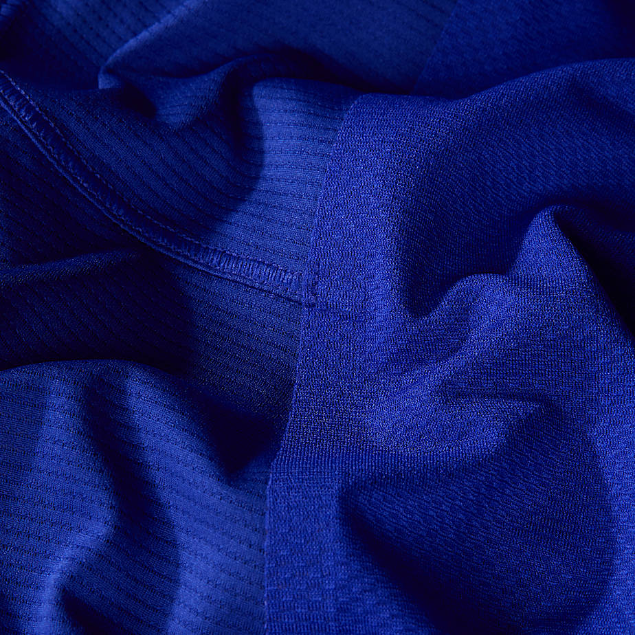 Womens Summit High Trail Run TShirt TNF ALT18