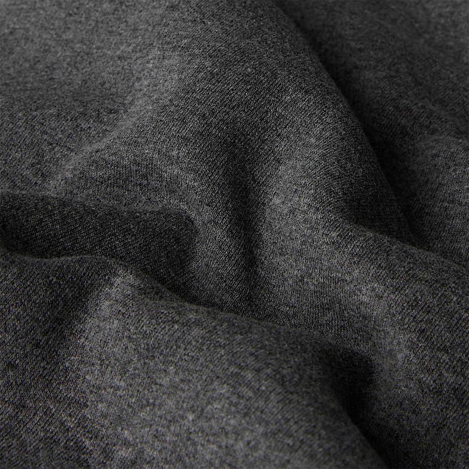 Felpa con cappuccio Varsity con grafica da uomo TNF ALT18