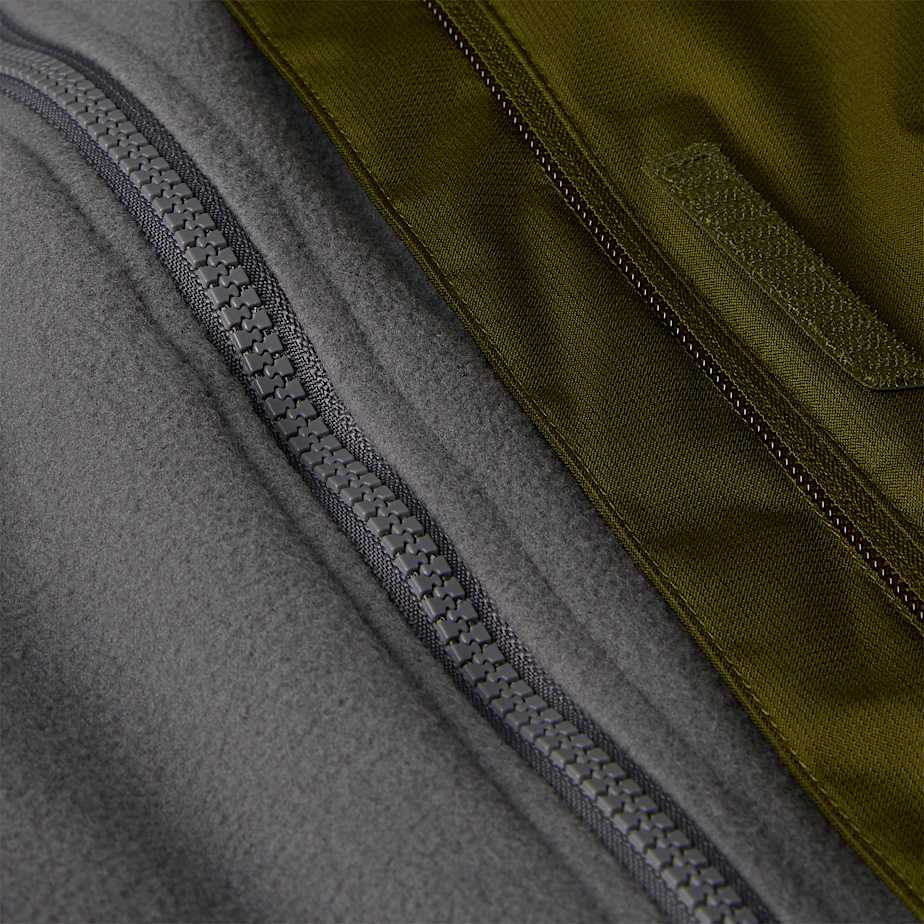 Womens Evolve II Triclimate Jacket TNF ALT18