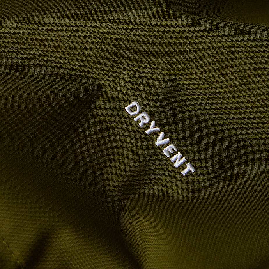 Womens Evolve II Triclimate Jacket TNF ALT19