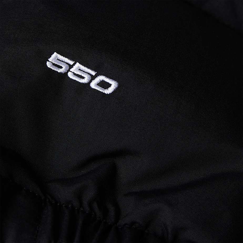 Womens Himalayan Down Parka TNF ALT18