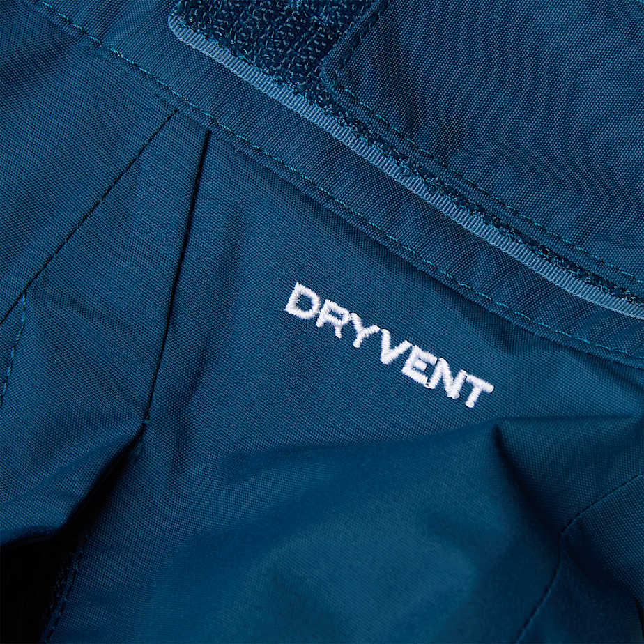 Freedom Insulated Trousers M TNF ALT18