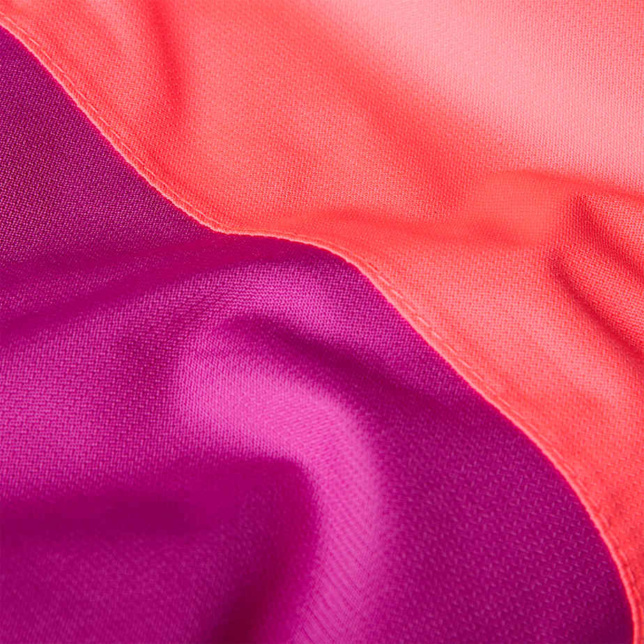 Freedom Schneeanzug fr Babys TNF ALT19