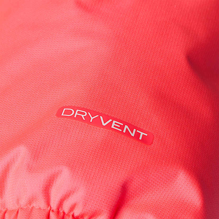 Freedom Schneeanzug fr Babys TNF ALT18