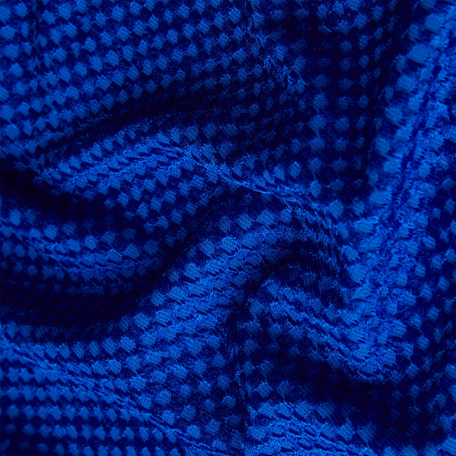 Summit FUTUREFLEECE Hybrid Jacket M TNF ALT19