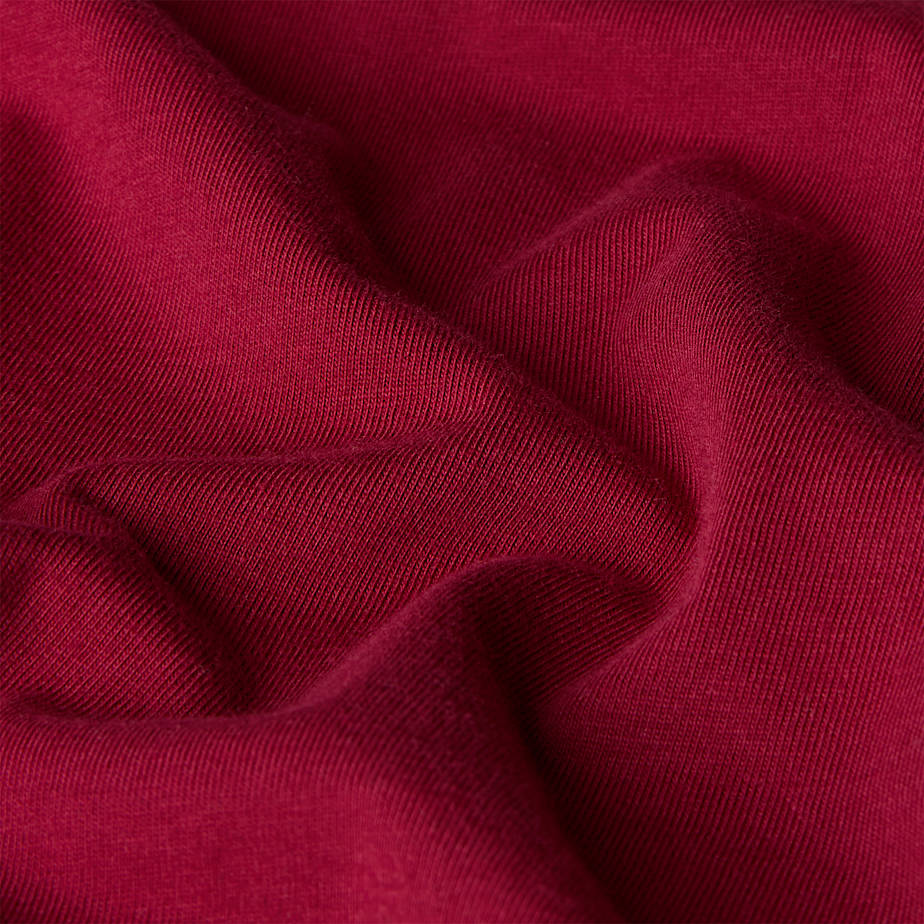 Teens France Redbox TShirt TNF ALT18