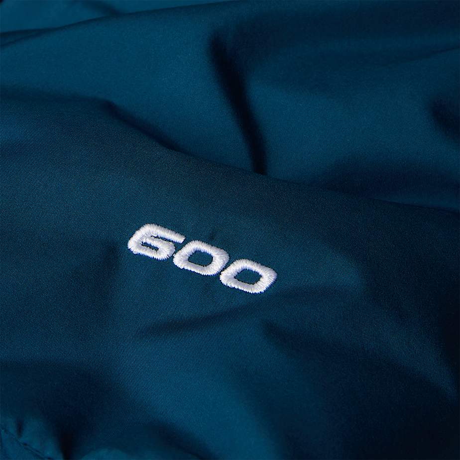 Triple C Parka fr Damen  TNF ALT18