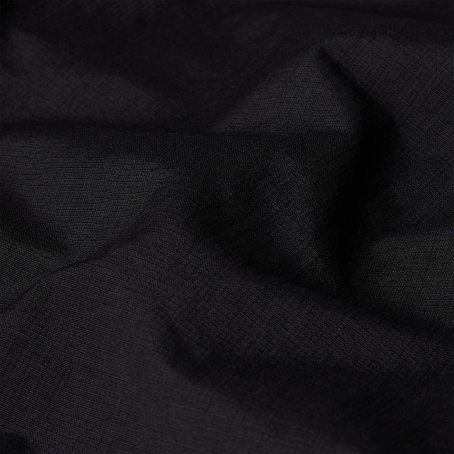 Abukuma relaxt geschnitte weite Hose fr Damen TNF ALT18