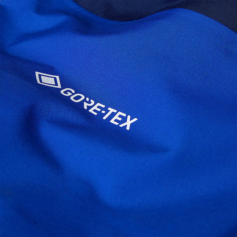 Men's Summit Verbier GORE-TEX® Jacket - 12