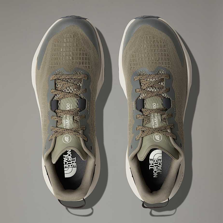 Mens Altamesa 300 Trail Running Shoes TNF ALT1