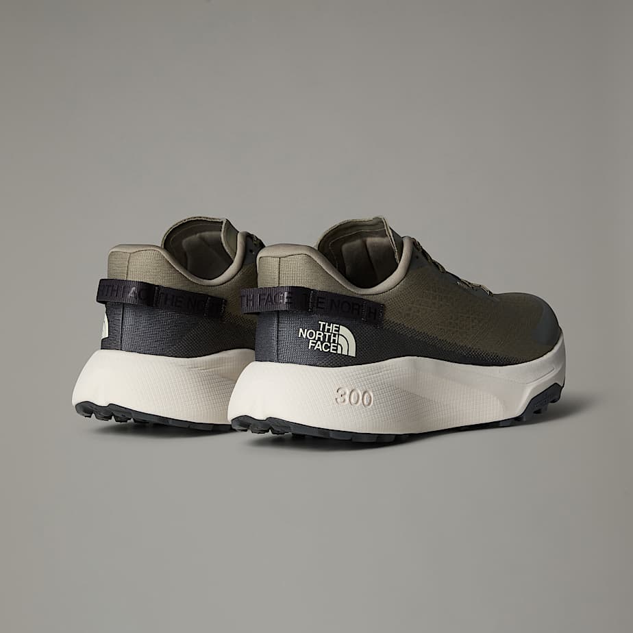 Mens Altamesa 300 Trail Running Shoes TNF ALT6