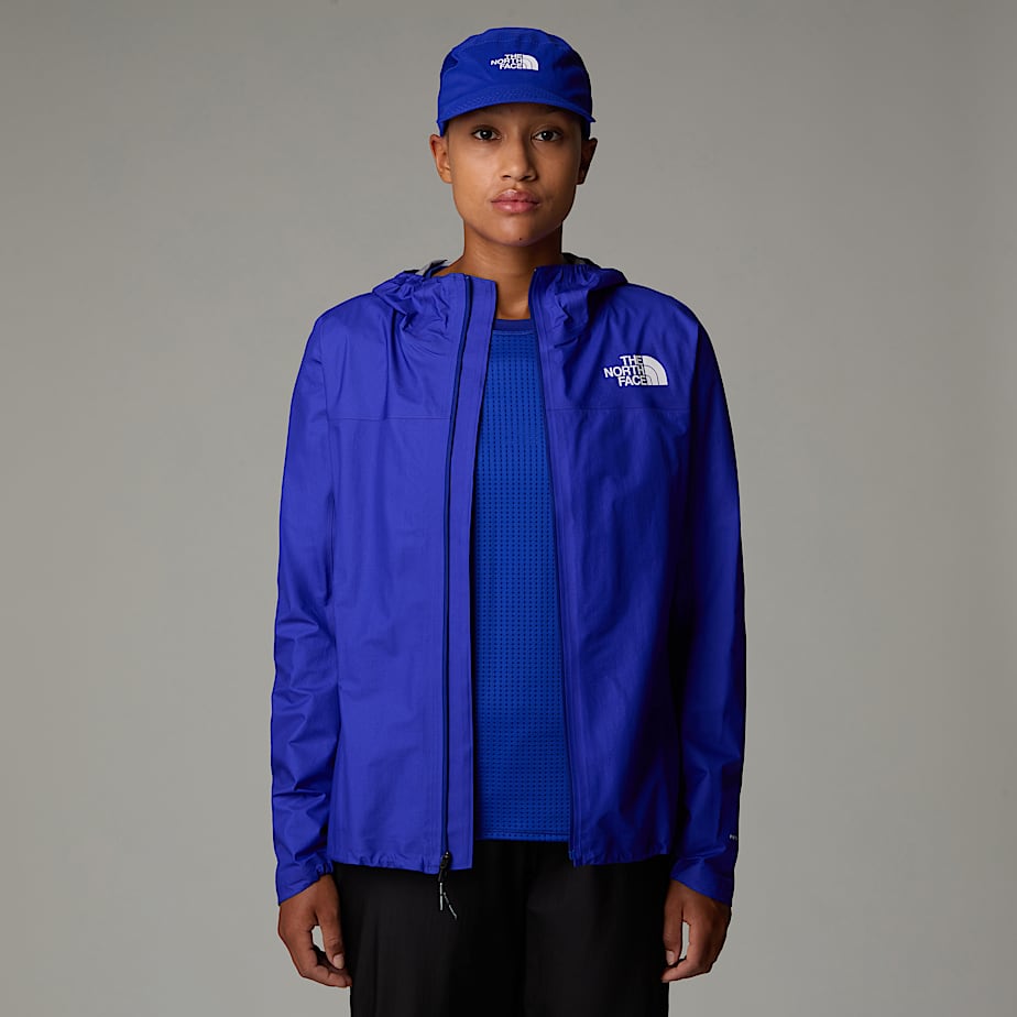 Summit Superior FUTURELIGHT Jacket W TNF ALT3