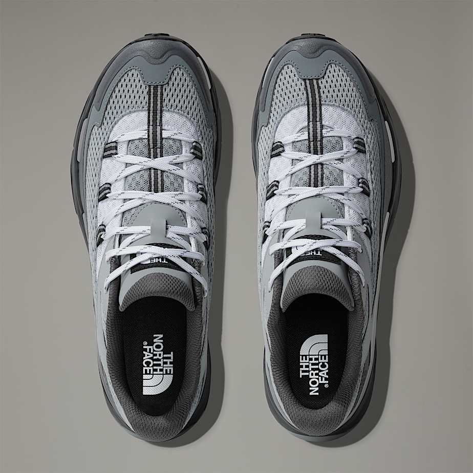 VECTIV Taraval Hiking Shoes M TNF ALT1