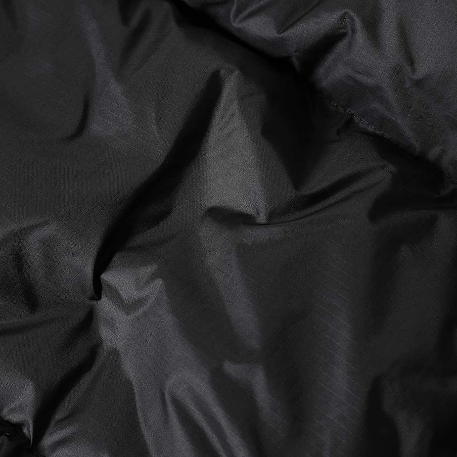 Gilet 1996 Retro Nuptse da uomo TNF ALT18