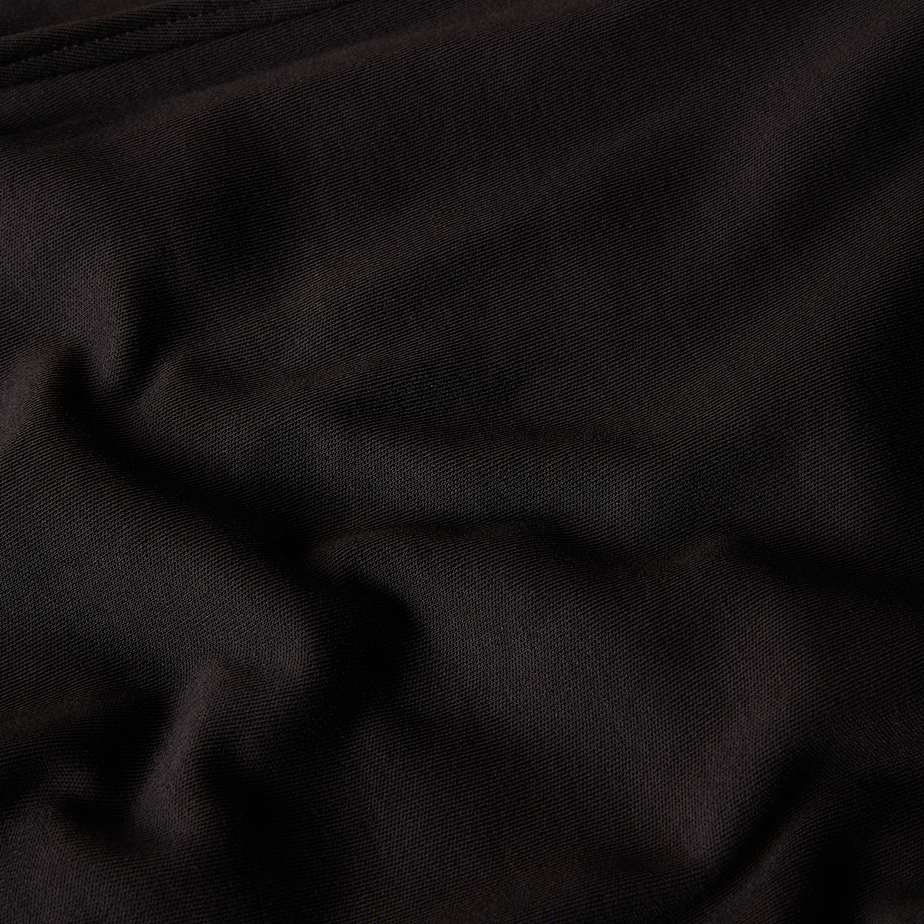 Men’s Graphic Light Shorts - 10