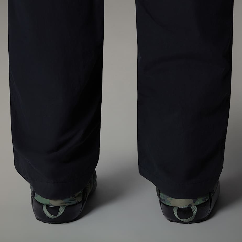 ThermoBall™ V Traction Schlappen für Herren - 5