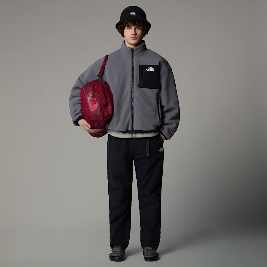 ThermoBall V Traction Mules M TNF ALT5