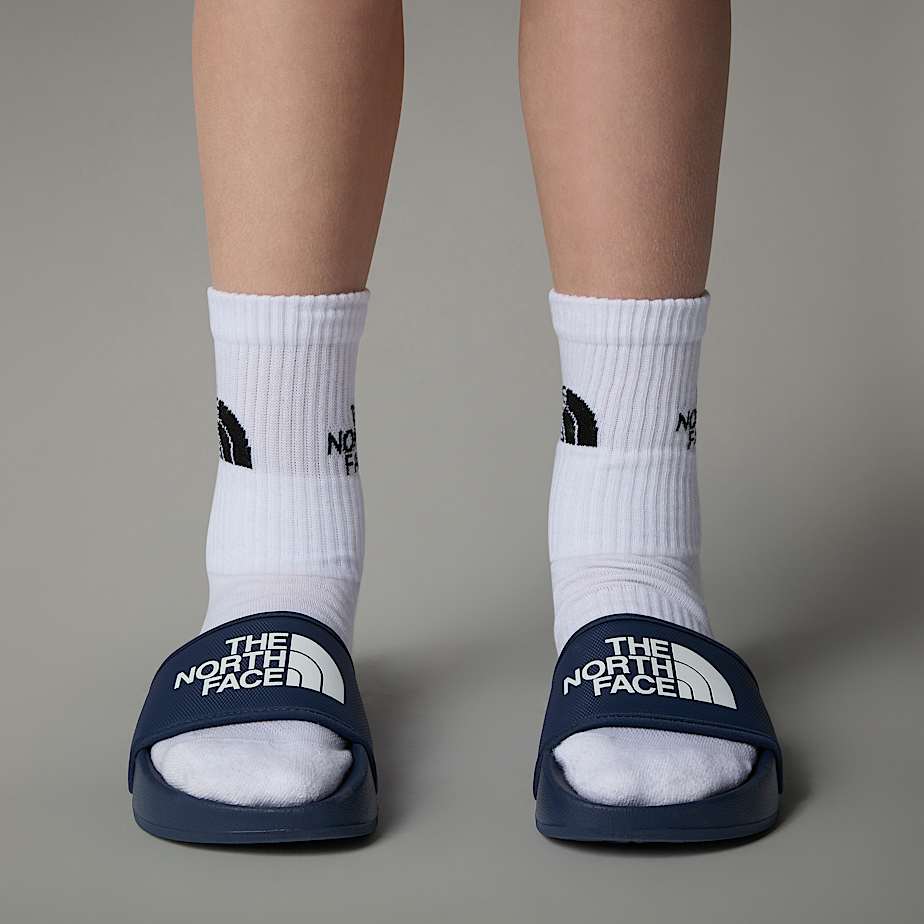 Base Camp Slides III Junior - 4