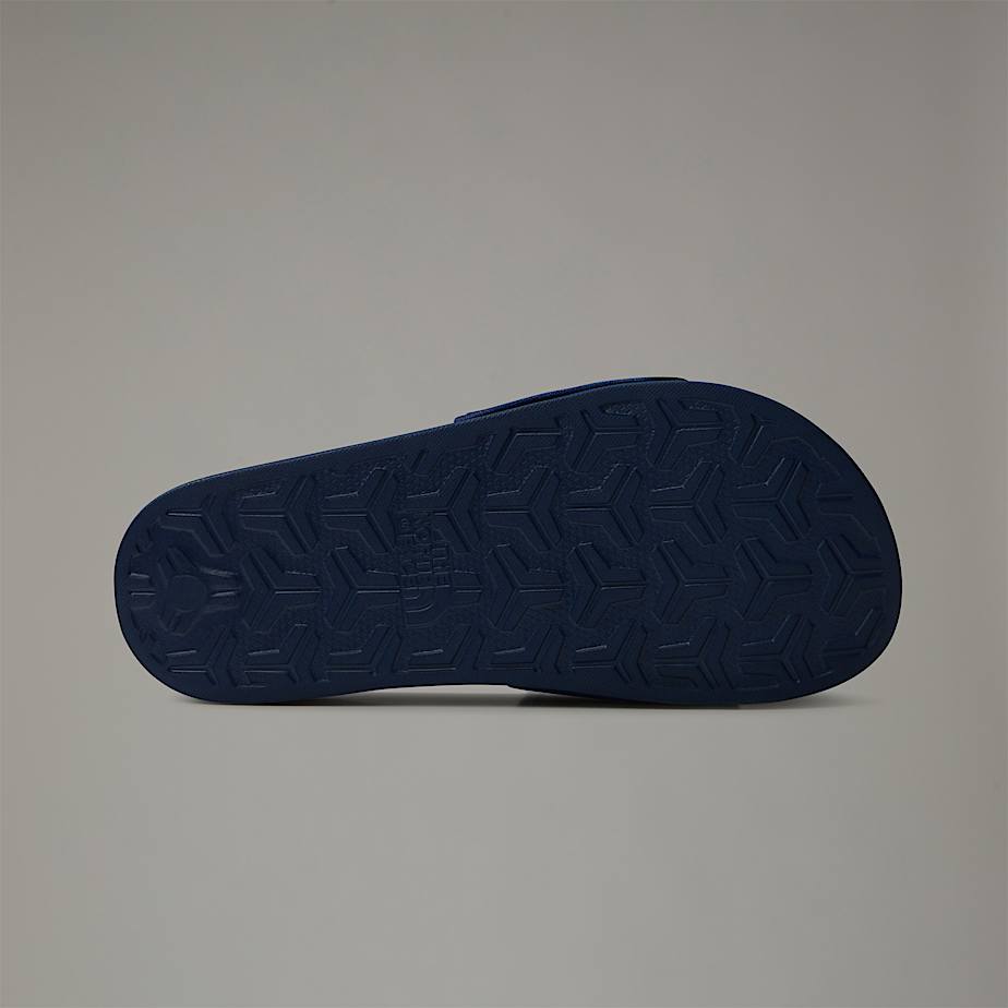 Base Camp Slides III Junior - 9