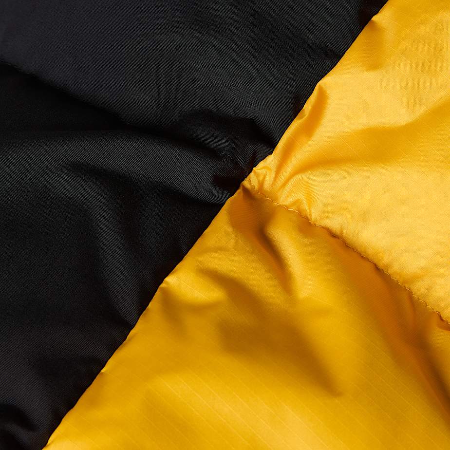 Himalayan Daunenparka für Herren - 12