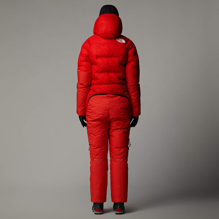 Combinaison Himalayan pour femme - 2