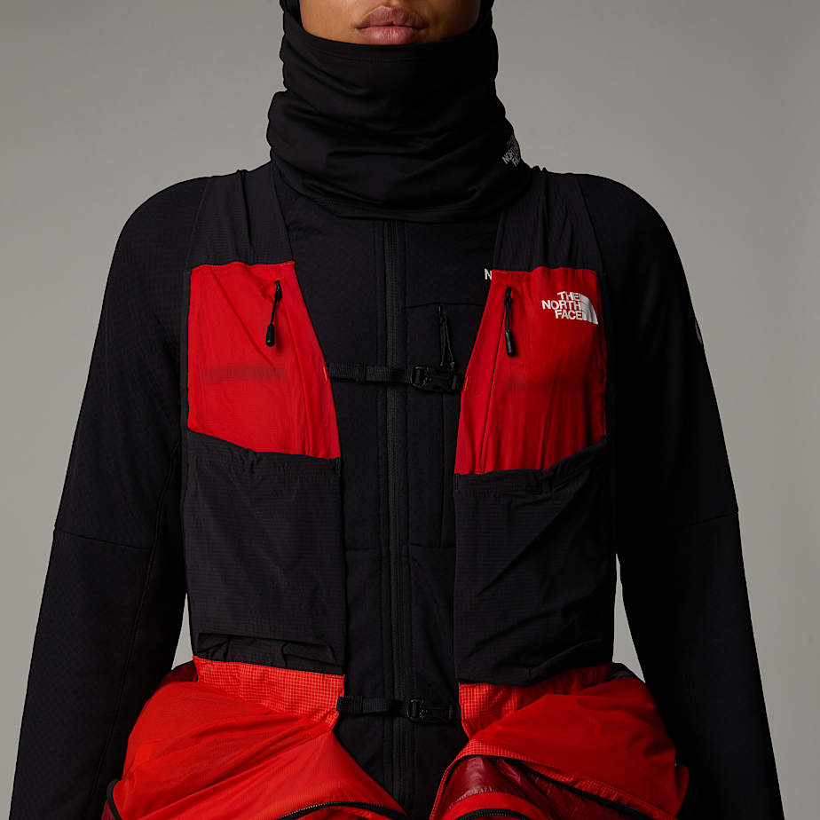 Combinaison Himalayan pour femme - 10