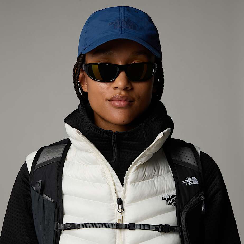 Czapka z daszkiem Horizon TNF ALT1