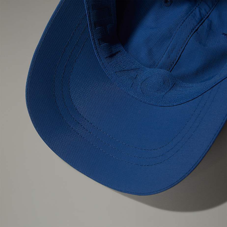 Czapka z daszkiem Horizon TNF ALT3