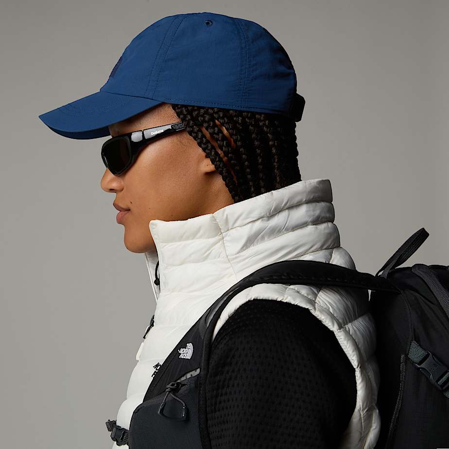 Czapka z daszkiem Horizon TNF ALT4