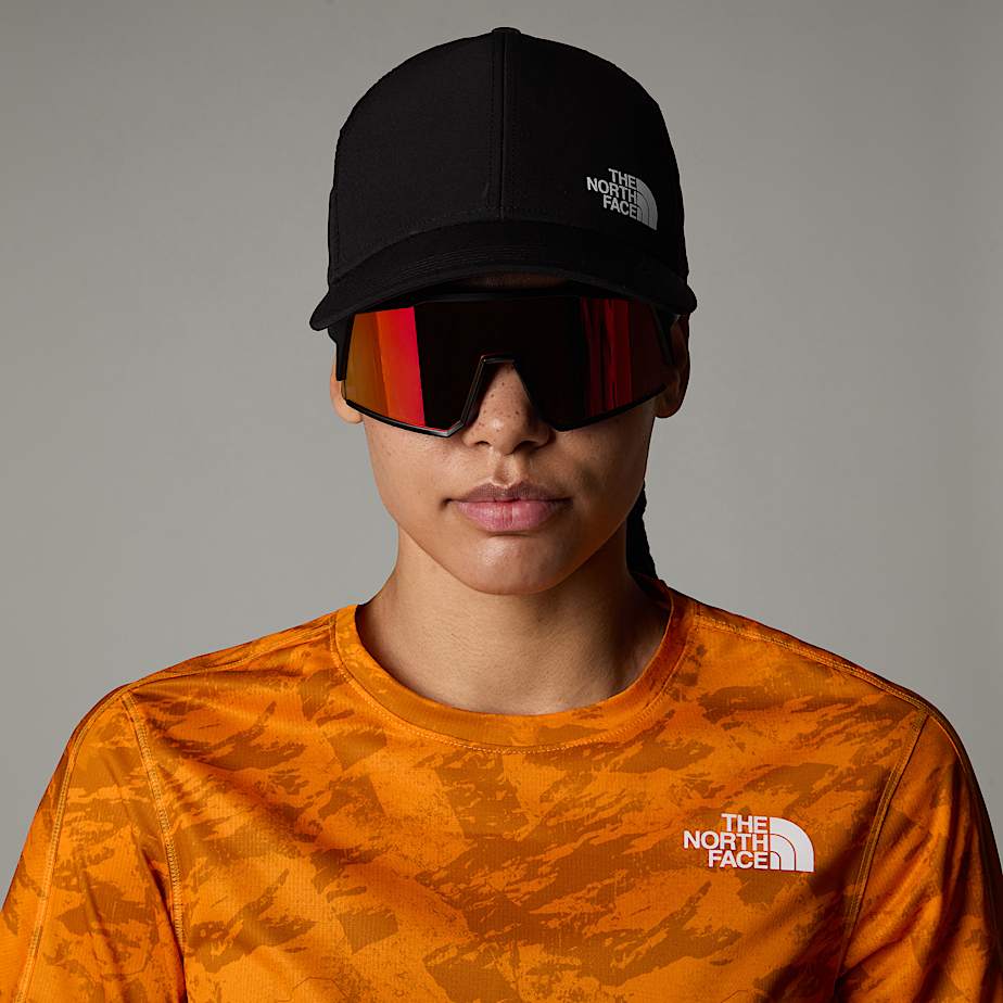 Trail Trucker 2.0 Kappe - 2