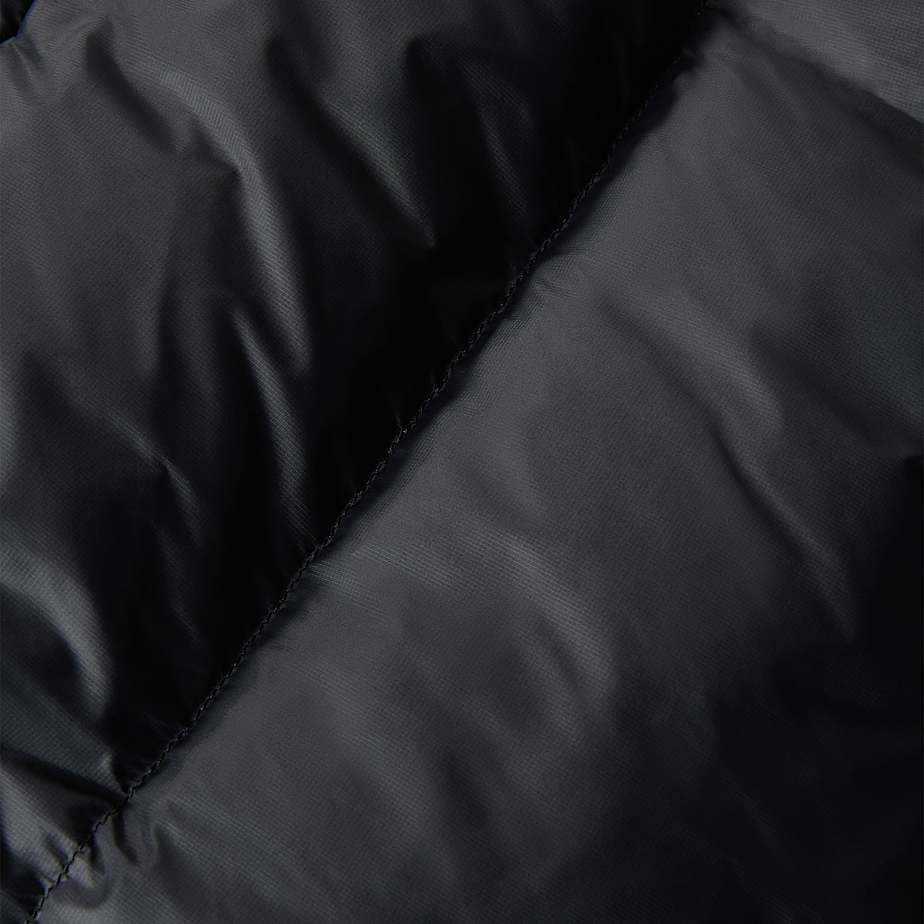 Nuptse kurze Jacke für Damen