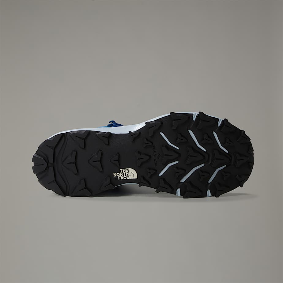 Scarponi da escursionismo VECTIV™ Fastpack FUTURELIGHT™ da donna - 8