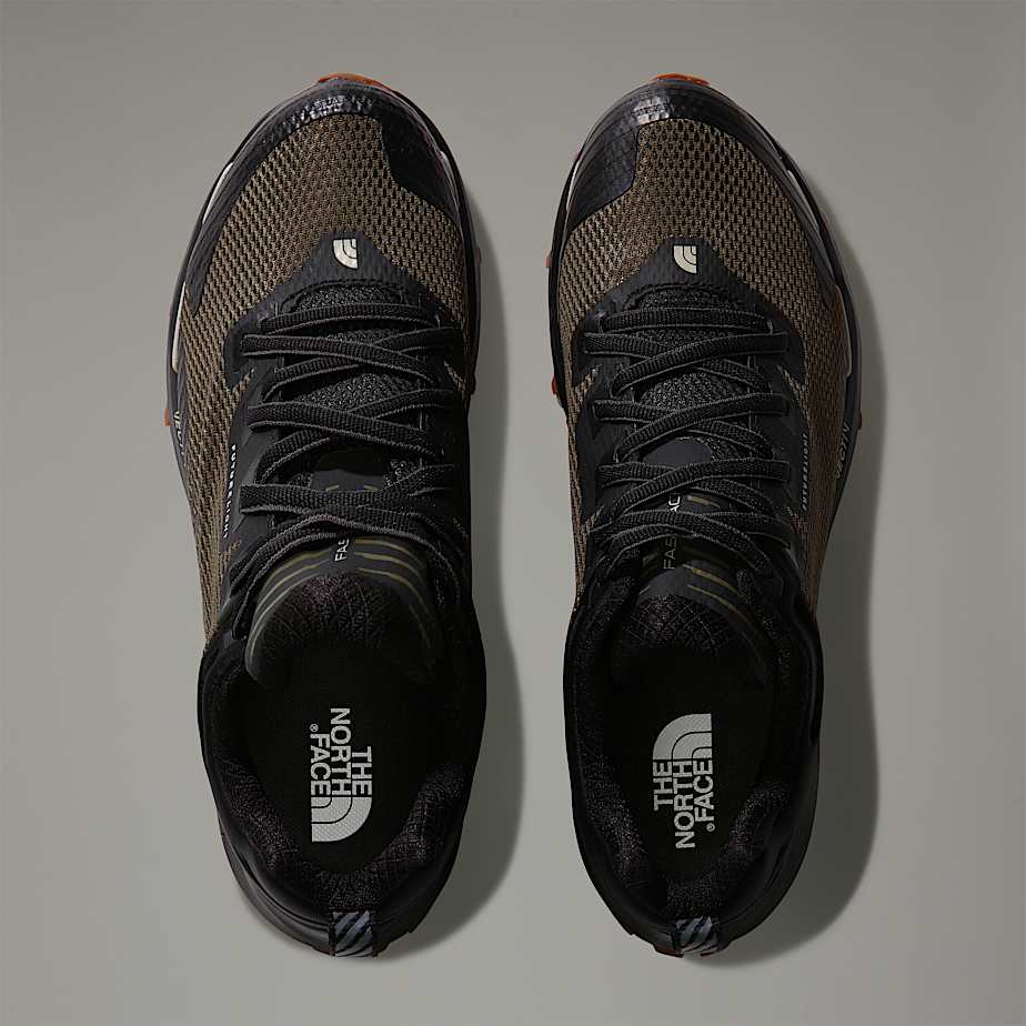 Scarpe da escursionismo VECTIV™ Fastpack FUTURELIGHT™ da uomo - 2