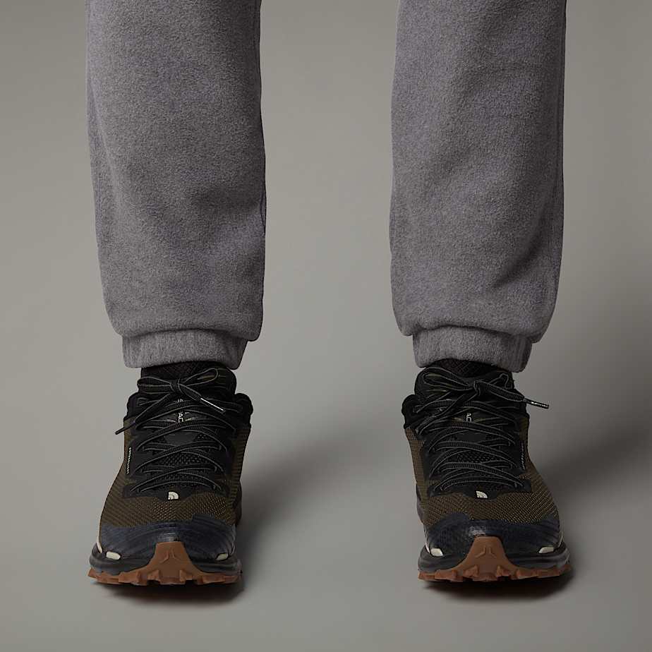 Scarpe da escursionismo VECTIV™ Fastpack FUTURELIGHT™ da uomo - 4