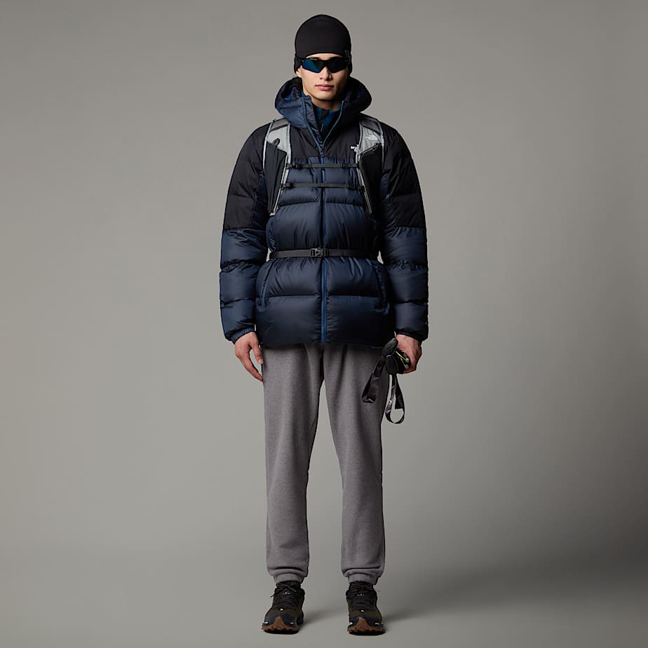 Scarpe da escursionismo VECTIV™ Fastpack FUTURELIGHT™ da uomo - 6