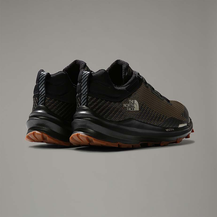 Scarpe da escursionismo VECTIV™ Fastpack FUTURELIGHT™ da uomo - 7