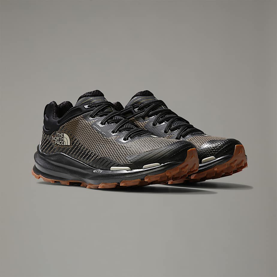 Scarpe da escursionismo VECTIV™ Fastpack FUTURELIGHT™ da uomo - 9