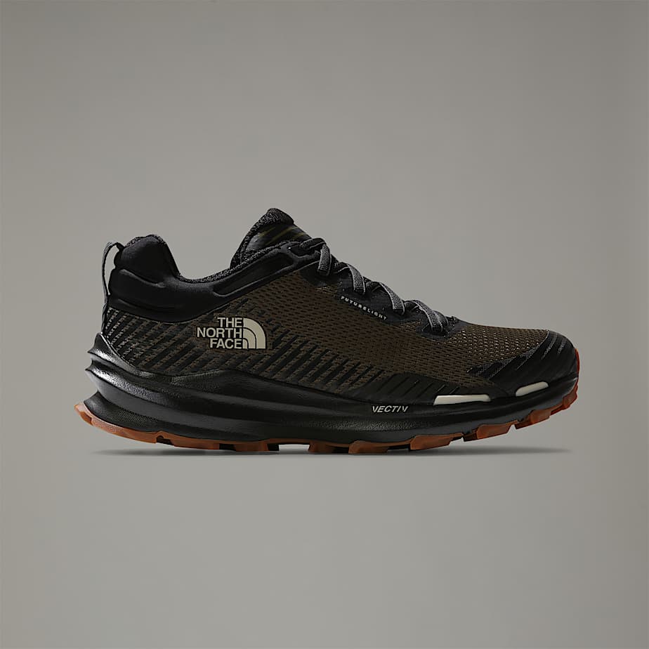Scarpe da escursionismo VECTIV™ Fastpack FUTURELIGHT™ da uomo - 1
