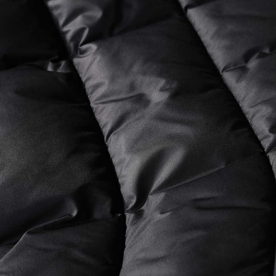 Piumino 2000 Synthetic da uomo TNF ALT18