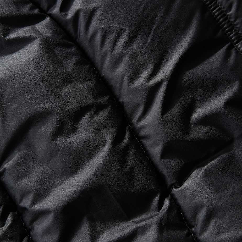 Women’s 2000 Synthetic Puffer Jacket
