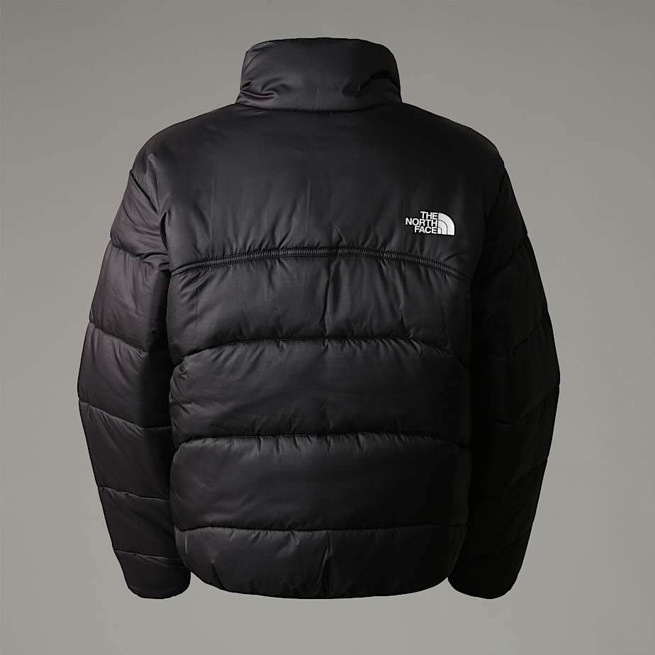 2000 Synthetic Puffer Jacket W TNF ALT21