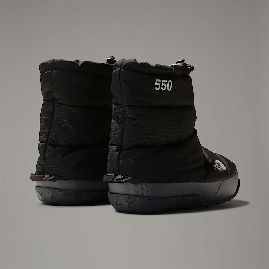 Après-ski Nuptse pour homme - 7