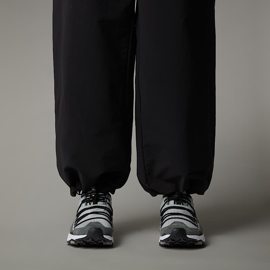 VECTIV Taraval Tech Everyday Shoes W TNF ALT3