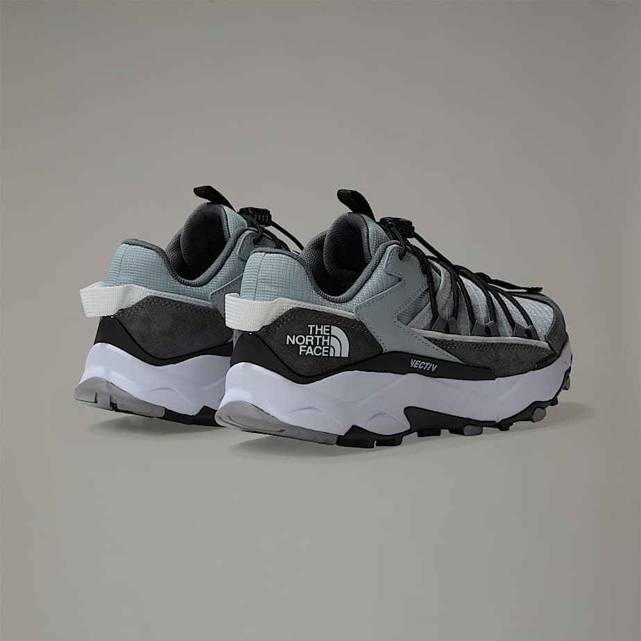 Women’s VECTIV™ Taraval Tech Everyday Shoes - 7