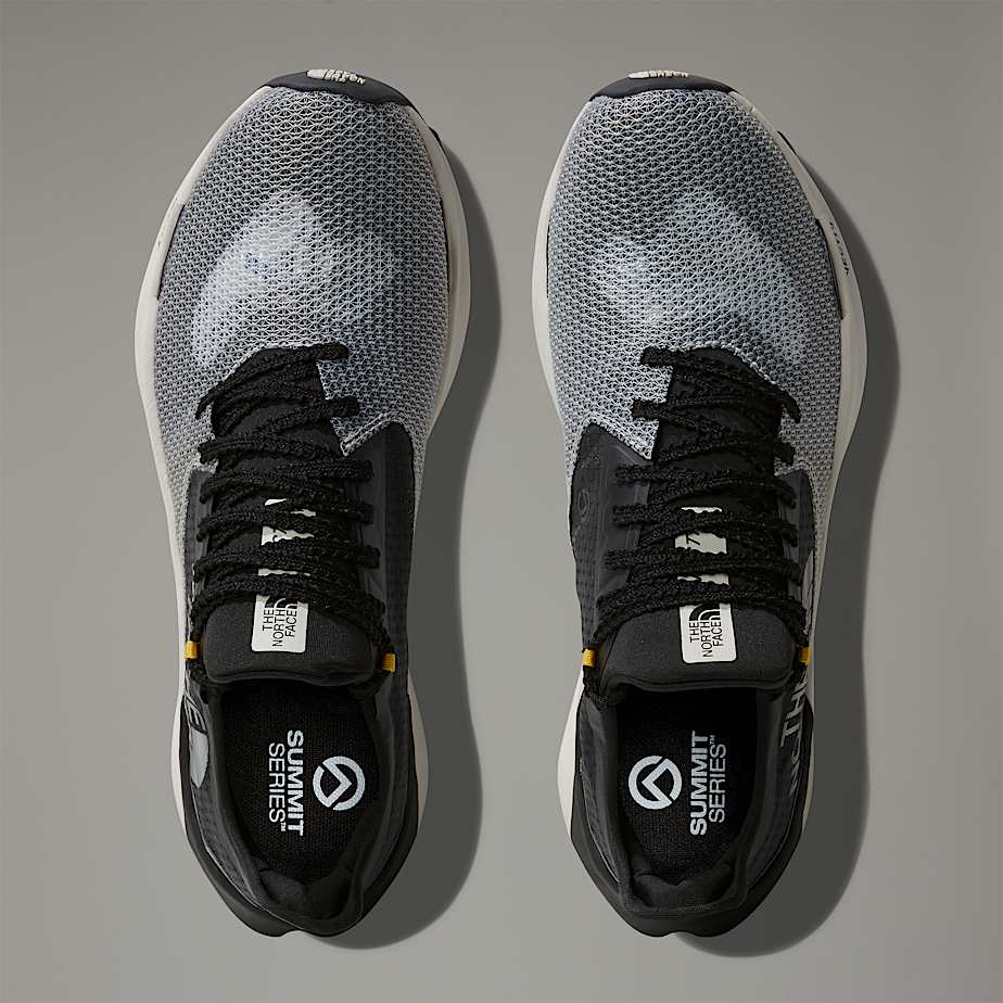 Zapatillas de trail running Summit VECTIV Sky para hombre TNF ALT1