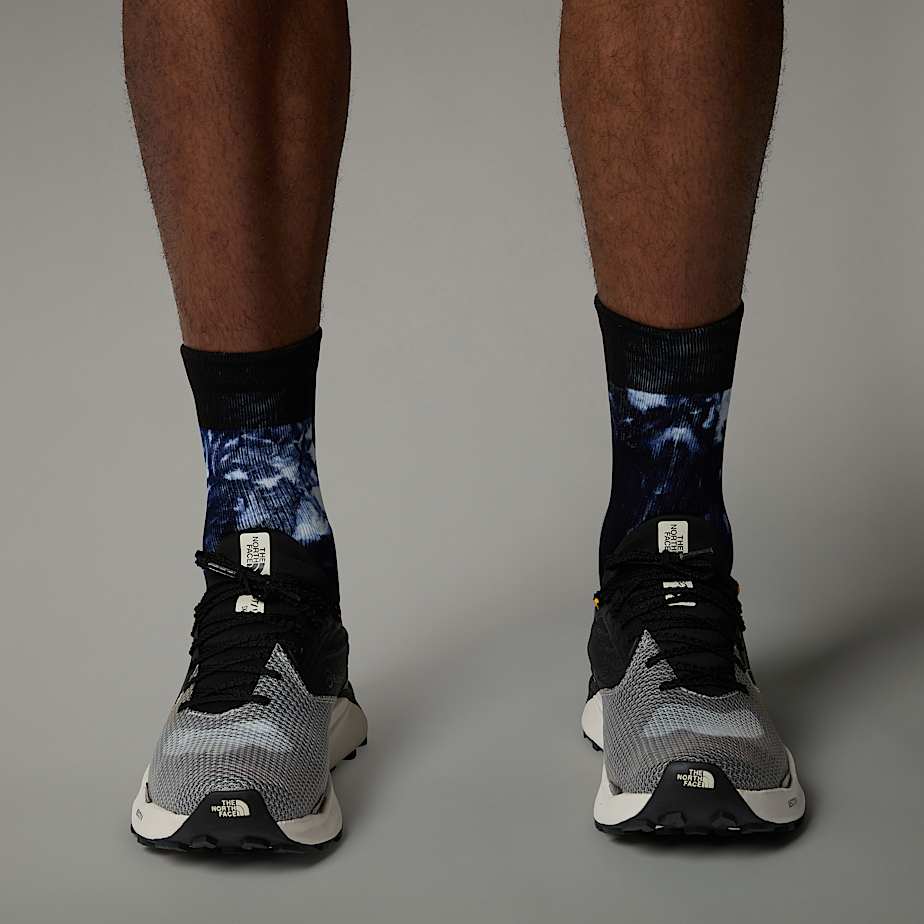 Zapatillas de trail running Summit VECTIV Sky para hombre TNF ALT3