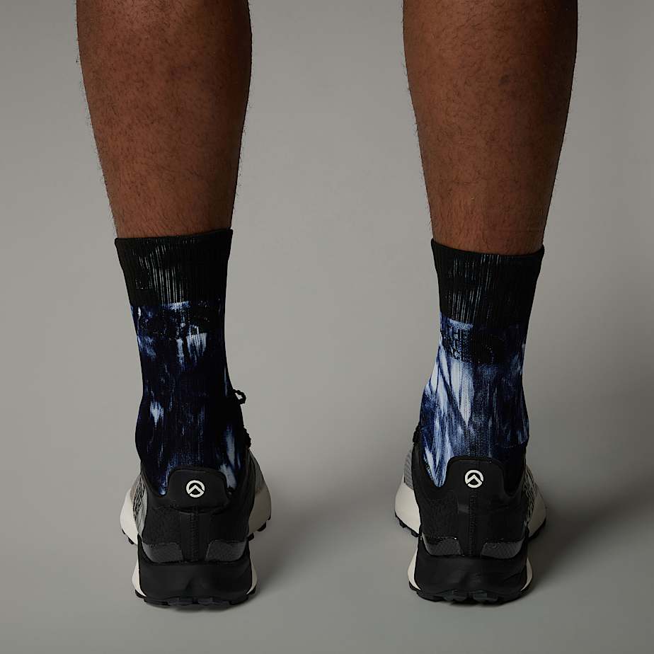 Zapatillas de trail running Summit VECTIV Sky para hombre TNF ALT4