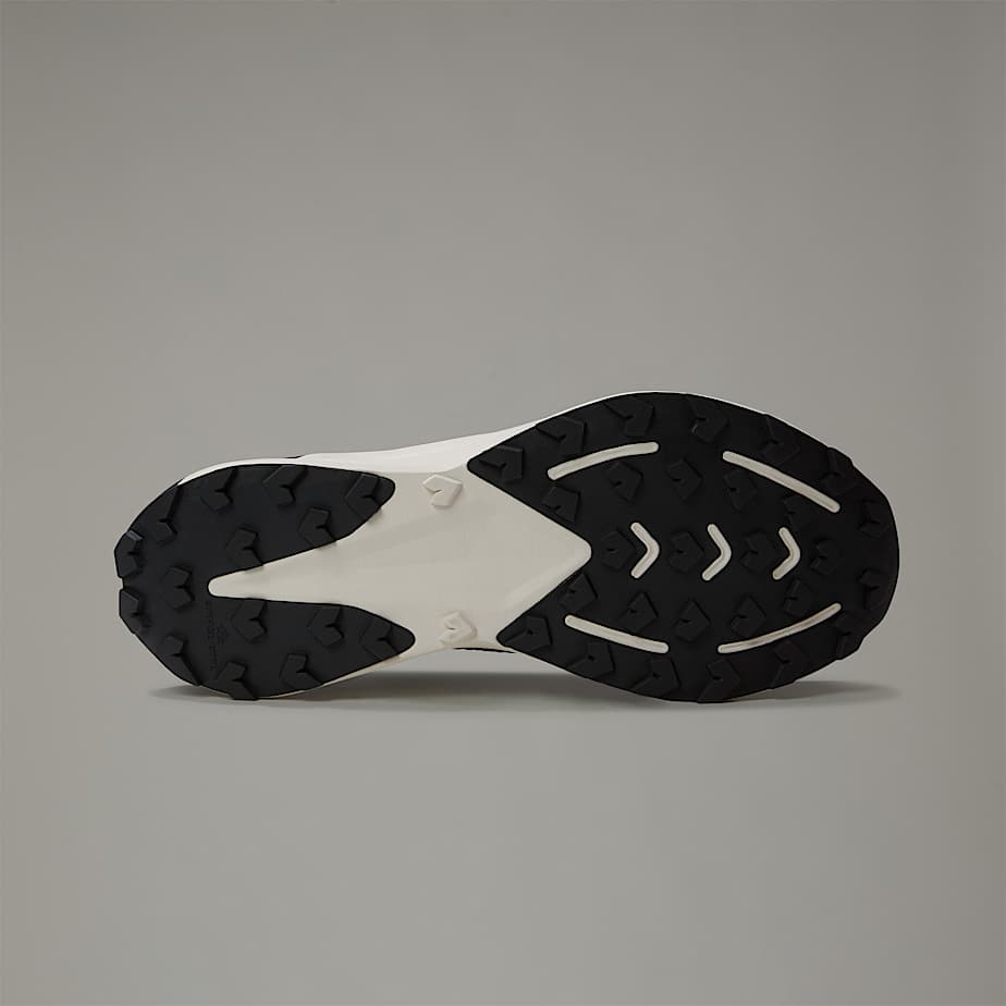 Zapatillas de trail running Summit VECTIV Sky para hombre TNF ALT7