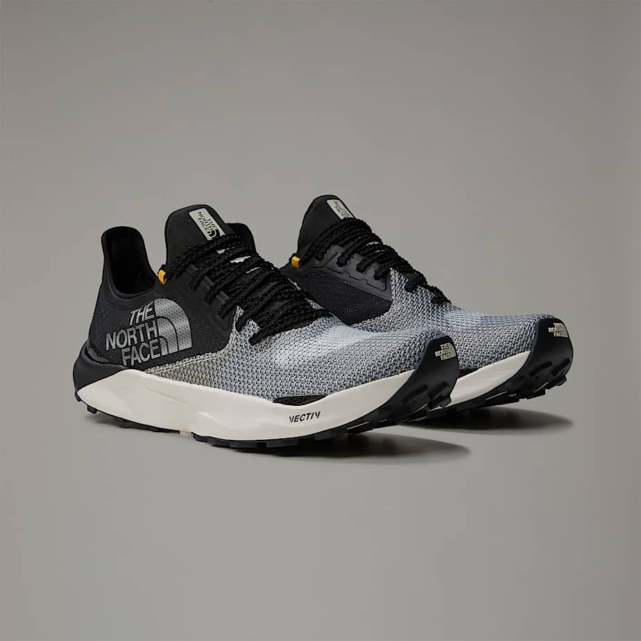 Zapatillas de trail running Summit VECTIV Sky para hombre TNF ALT8