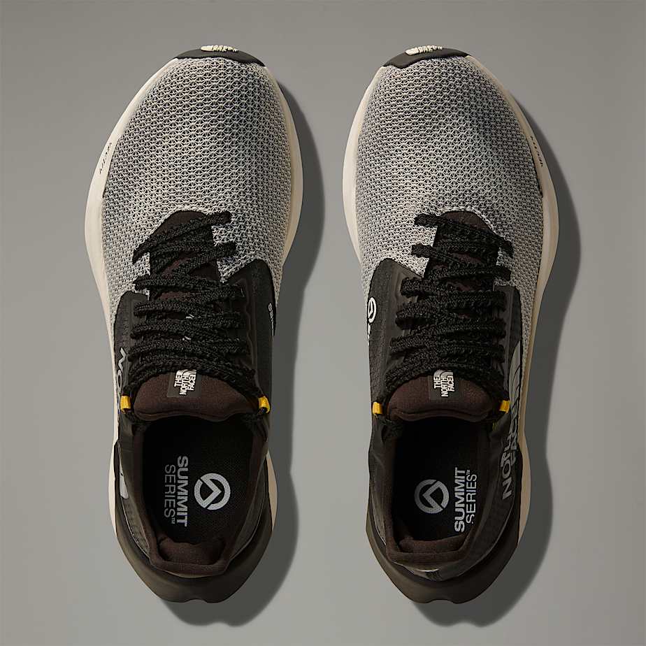 Scarpe da trail running Summit VECTIV Sky da donna TNF ALT1